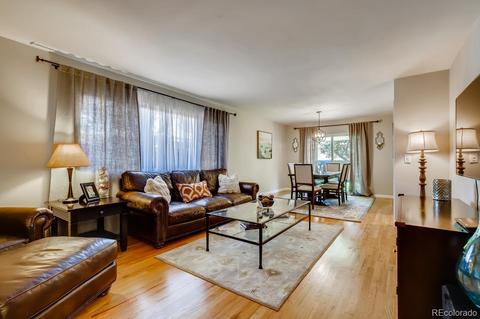 7105 Exposition Ave, Denver, CO 80224 photo 14