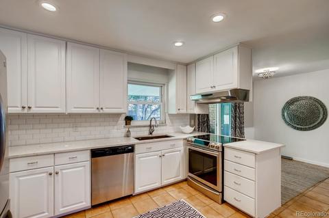 7105 Exposition Ave, Denver, CO 80224 photo 12
