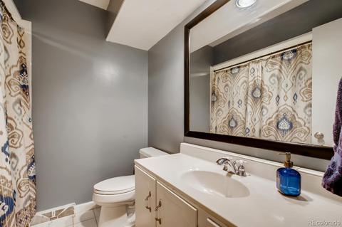 7105 Exposition Ave, Denver, CO 80224 photo 21