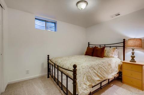7105 Exposition Ave, Denver, CO 80224 photo 23