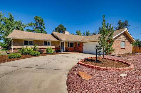7105 Exposition Ave, Denver, CO 80224 photo 5