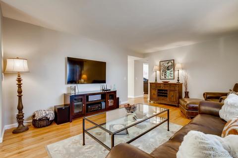 7105 Exposition Ave, Denver, CO 80224 photo 16