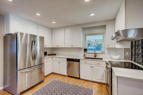 7105 Exposition Ave, Denver, CO 80224 photo 8
