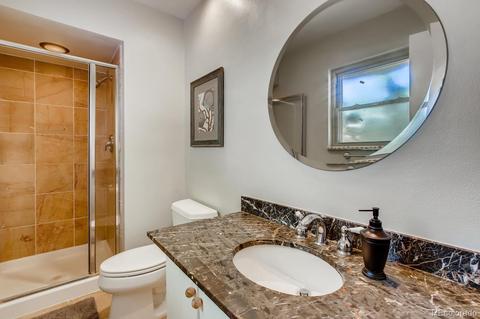 7105 Exposition Ave, Denver, CO 80224 photo 19