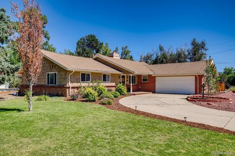 7105 Exposition Ave, Denver, CO 80224 photo 3