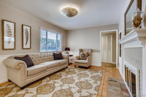 7105 Exposition Ave, Denver, CO 80224 photo 2