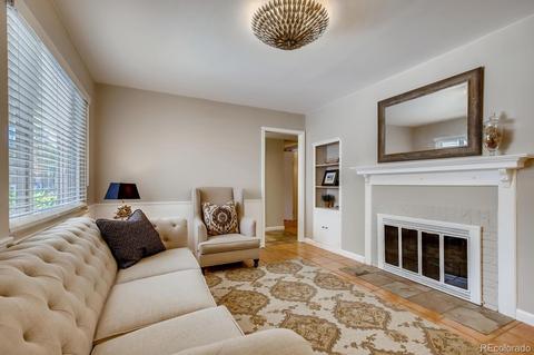 7105 Exposition Ave, Denver, CO 80224 photo 1