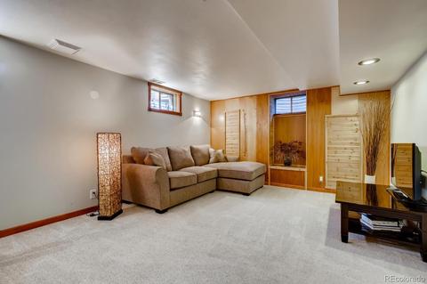 7105 Exposition Ave, Denver, CO 80224 photo 25