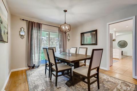 7105 Exposition Ave, Denver, CO 80224 photo 11