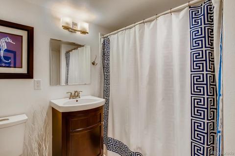 7105 Exposition Ave, Denver, CO 80224 photo 24