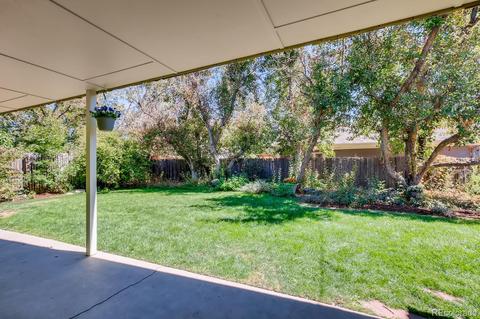 7105 Exposition Ave, Denver, CO 80224 photo 26