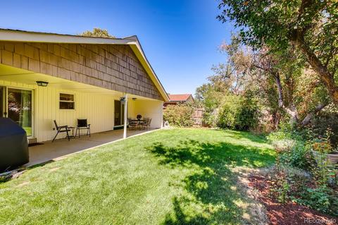 7105 Exposition Ave, Denver, CO 80224 photo 27