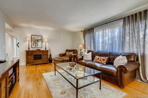 7105 Exposition Ave, Denver, CO 80224 photo 15