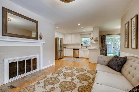 7105 Exposition Ave, Denver, CO 80224 photo 10