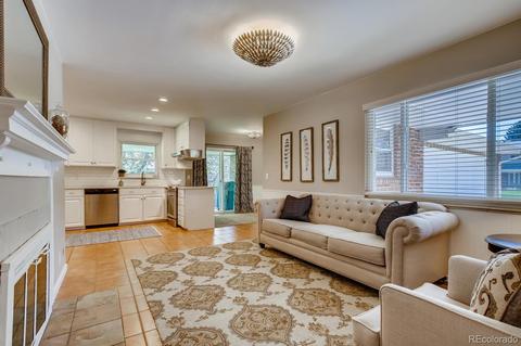 7105 Exposition Ave, Denver, CO 80224 photo 9