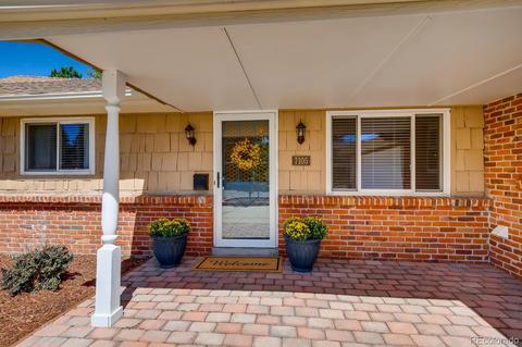 7105 Exposition Ave, Denver, CO 80224 photo 4