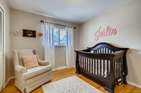 7105 Exposition Ave, Denver, CO 80224 photo 22