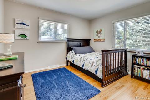 7105 Exposition Ave, Denver, CO 80224 photo 20