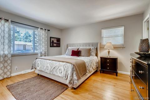 7105 Exposition Ave, Denver, CO 80224 photo 17