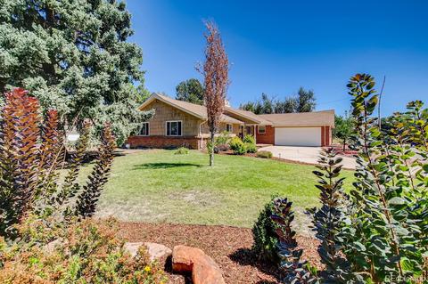 7105 Exposition Ave, Denver, CO 80224 photo 28