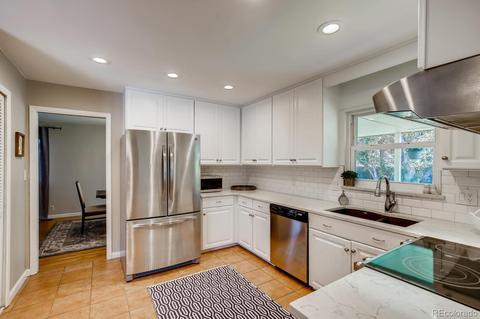 7105 Exposition Ave, Denver, CO 80224 photo 7
