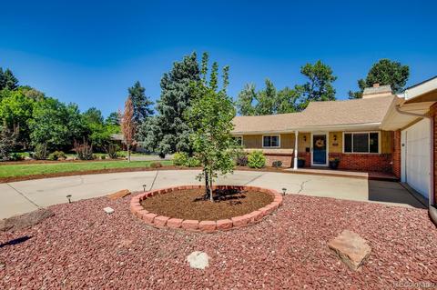 7105 Exposition Ave, Denver, CO 80224 photo 6