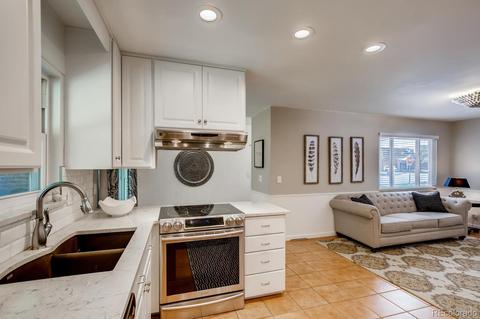 7105 Exposition Ave, Denver, CO 80224 photo 13