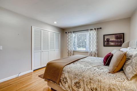 7105 Exposition Ave, Denver, CO 80224 photo 18