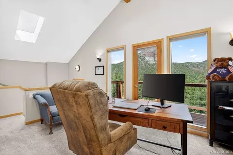 Other - 203 Valley View Ln, Pine, CO 80470 photo 15 of 25