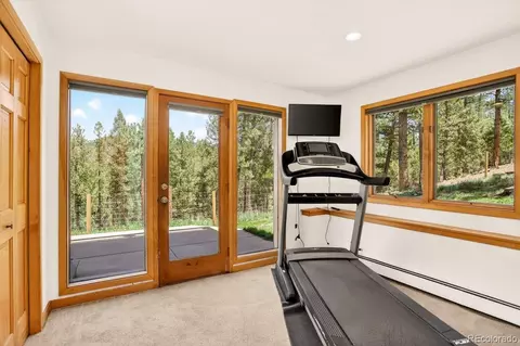 Other - 203 Valley View Ln, Pine, CO 80470 photo 17 of 25