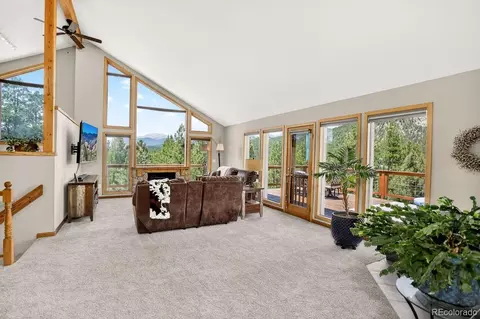 Other - 203 Valley View Ln, Pine, CO 80470 photo 7 of 25