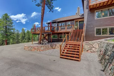 Other - 203 Valley View Ln, Pine, CO 80470 photo 21 of 25