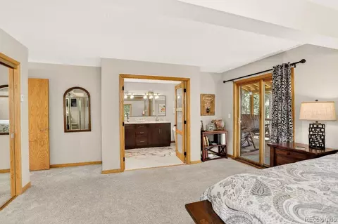 Other - 203 Valley View Ln, Pine, CO 80470 photo 11 of 25