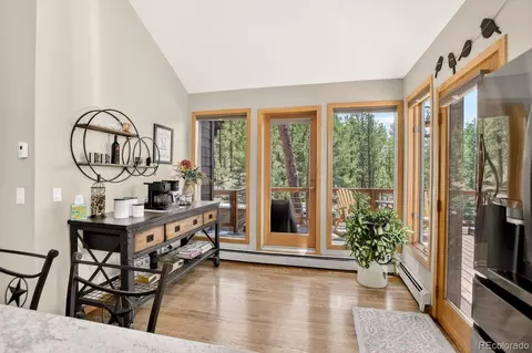 Other - 203 Valley View Ln, Pine, CO 80470 photo 9 of 25