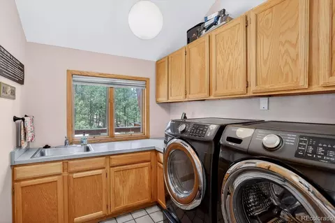 Other - 203 Valley View Ln, Pine, CO 80470 photo 10 of 25