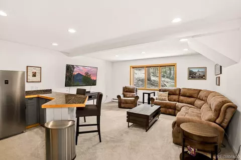 Other - 203 Valley View Ln, Pine, CO 80470 photo 18 of 25