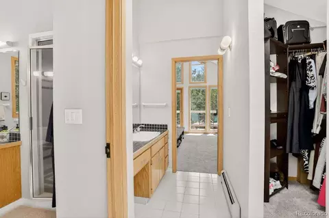 Other - 203 Valley View Ln, Pine, CO 80470 photo 16 of 25