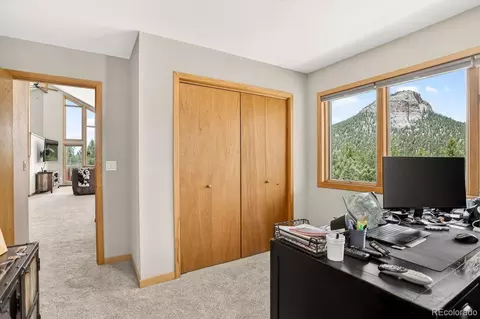 Other - 203 Valley View Ln, Pine, CO 80470 photo 13 of 25