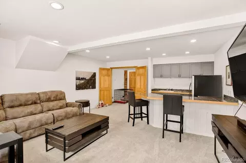 Other - 203 Valley View Ln, Pine, CO 80470 photo 19 of 25