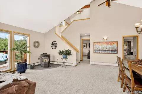 Other - 203 Valley View Ln, Pine, CO 80470 photo 8 of 25