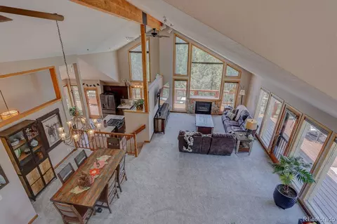 Other - 203 Valley View Ln, Pine, CO 80470 photo 6 of 25