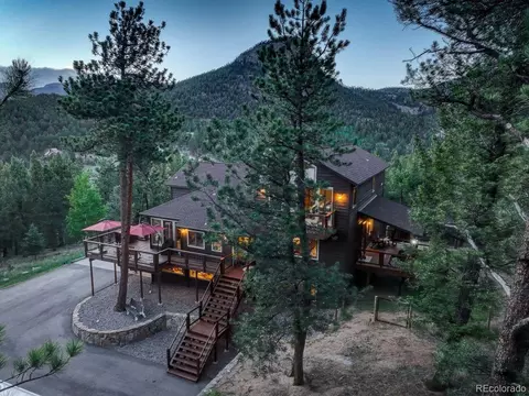 Other - 203 Valley View Ln, Pine, CO 80470 photo 2 of 25