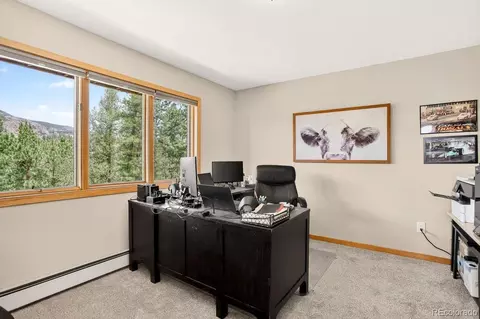 Other - 203 Valley View Ln, Pine, CO 80470 photo 12 of 25
