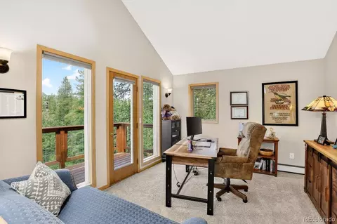 Other - 203 Valley View Ln, Pine, CO 80470 photo 14 of 25
