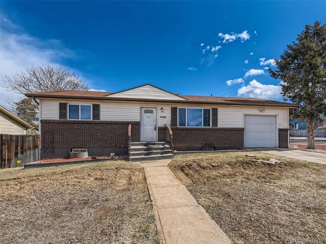 11738 Delaware Ct, Northglenn, CO 80234