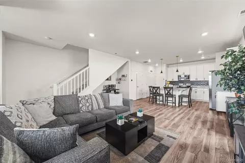 18053 E 103rd Ave, Commerce City, CO 80022