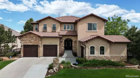 16491 Fairway Dr, Commerce City, CO 80022