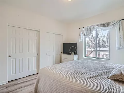 3545 N Steele St, Denver, CO 80205 photo 13