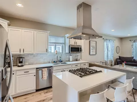 3545 N Steele St, Denver, CO 80205 photo 4