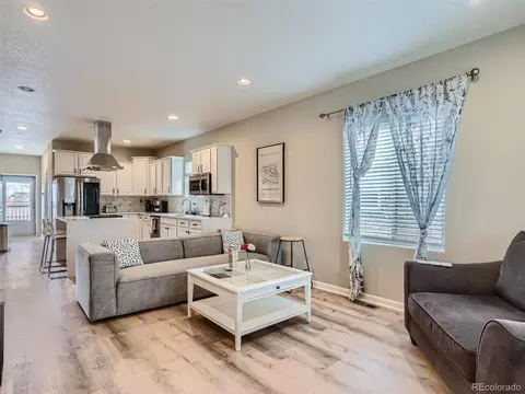3545 N Steele St, Denver, CO 80205 photo 7